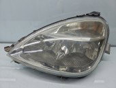 Far stanga Mercedes Clasa A (W168) [Fabr 1997-2004] A1688201761