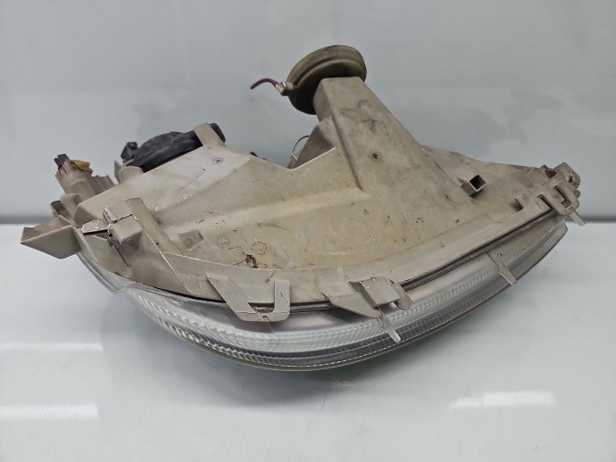 Far stanga Mercedes Clasa A (W168) [Fabr 1997-2004] A1688201761