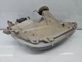 Far stanga Mercedes Clasa A (W168) [Fabr 1997-2004] A1688201761
