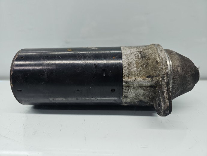 Electromotor Mercedes Clasa A (W168) [Fabr 1997-2004] 0051511601 1.7 CDI 668942 70KW / 95CP
