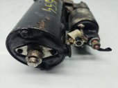 Electromotor Mercedes Clasa A (W168) [Fabr 1997-2004] 0051511601 1.7 CDI 668942 70KW / 95CP