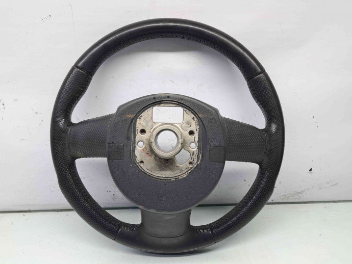  Volan Audi A5 (8T3) [Fabr 2007-2015] 8T0419091A
