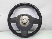 Volan Audi A5 (8T3) [Fabr 2007-2015] 8T0419091A