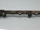 Rampa injectoare Mercedes Clasa A (W168) [Fabr 1997-2004] A6680700095, 0445214005 1.7 CDI 668942 70KW / 95CP