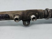 Rampa injectoare Mercedes Clasa A (W168) [Fabr 1997-2004] A6680700095, 0445214005 1.7 CDI 668942 70KW / 95CP