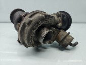 Turbina Mercedes Clasa A (W168) [Fabr 1997-2004] 53031015061 1.7 CDI 668942 70KW / 95CP