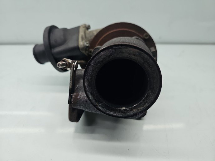 Turbina Mercedes Clasa A (W168) [Fabr 1997-2004] 53031015061 1.7 CDI 668942 70KW / 95CP