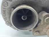 Turbina Mercedes Clasa A (W168) [Fabr 1997-2004] 53031015061 1.7 CDI 668942 70KW / 95CP