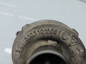 Turbina Mercedes Clasa A (W168) [Fabr 1997-2004] 53031015061 1.7 CDI 668942 70KW / 95CP