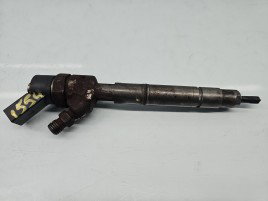 Injector Mercedes Clasa A (W168) [Fabr 1997-2004] A6680700987, 0445110116 1.7 CDI 668942 70KW / 95CP