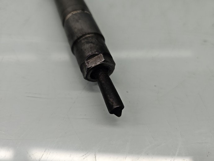Injector Mercedes Clasa A (W168) [Fabr 1997-2004] A6680700987, 0445110116 1.7 CDI 668942 70KW / 95CP