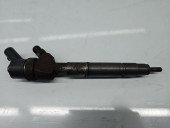Injector Mercedes Clasa A (W168) [Fabr 1997-2004] A6680700987, 0445110116 1.7 CDI 668942 70KW / 95CP