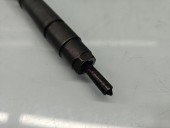 Injector Mercedes Clasa A (W168) [Fabr 1997-2004] A6680700987, 0445110116 1.7 CDI 668942 70KW / 95CP