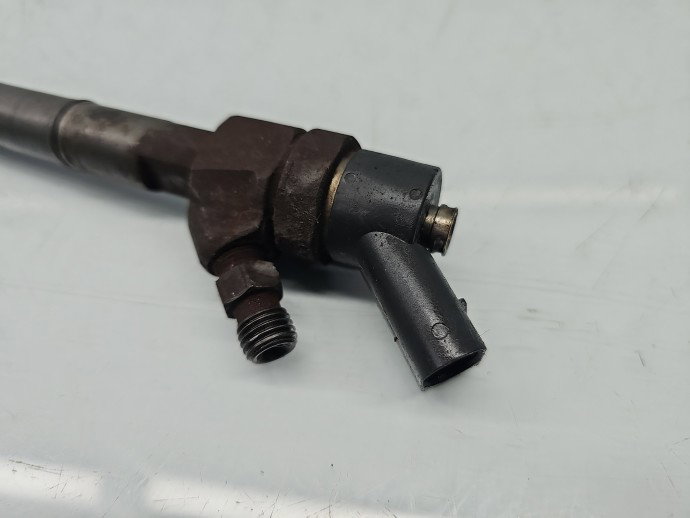 Injector Mercedes Clasa A (W168) [Fabr 1997-2004] A6680700987, 0445110116 1.7 CDI 668942 70KW / 95CP