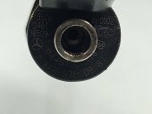 Injector Mercedes Clasa A (W168) [Fabr 1997-2004] A6680700987, 0445110116 1.7 CDI 668942 70KW / 95CP