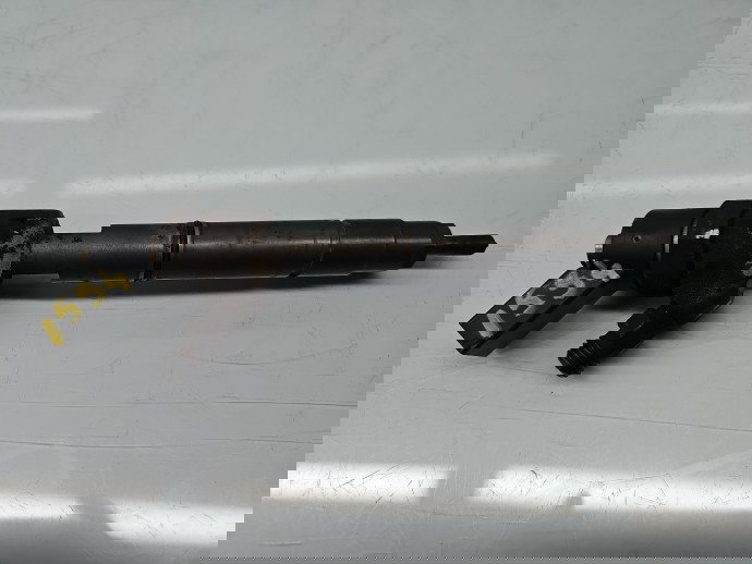 Injector Mercedes Clasa A (W168) [Fabr 1997-2004] A6680700987, 0445110116 1.7 CDI 668942 70KW / 95CP