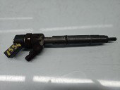 Injector Mercedes Clasa A (W168) [Fabr 1997-2004] A6680700987, 0445110116 1.7 CDI 668942 70KW / 95CP