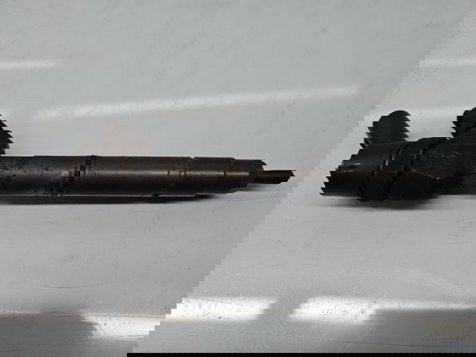 Injector Mercedes Clasa A (W168) [Fabr 1997-2004] A6680700987, 0445110116 1.7 CDI 668942 70KW / 95CP