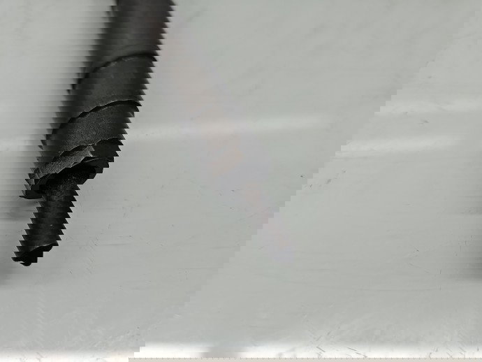 Injector Mercedes Clasa A (W168) [Fabr 1997-2004] A6680700987, 0445110116 1.7 CDI 668942 70KW / 95CP