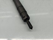 Injector Mercedes Clasa A (W168) [Fabr 1997-2004] A6680700987, 0445110116 1.7 CDI 668942 70KW / 95CP