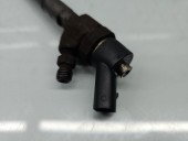 Injector Mercedes Clasa A (W168) [Fabr 1997-2004] A6680700987, 0445110116 1.7 CDI 668942 70KW / 95CP