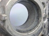  Volan Audi A5 (8T3) [Fabr 2007-2015] 8T0419091A