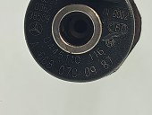 Injector Mercedes Clasa A (W168) [Fabr 1997-2004] A6680700987, 0445110116 1.7 CDI 668942 70KW / 95CP