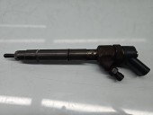 Injector Mercedes Clasa A (W168) [Fabr 1997-2004] A6680700987, 0445110116 1.7 CDI 668942 70KW / 95CP