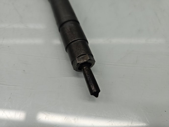 Injector Mercedes Clasa A (W168) [Fabr 1997-2004] A6680700987, 0445110116 1.7 CDI 668942 70KW / 95CP