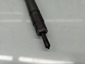 Injector Mercedes Clasa A (W168) [Fabr 1997-2004] A6680700987, 0445110116 1.7 CDI 668942 70KW / 95CP