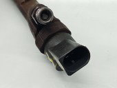 Injector Mercedes Clasa A (W168) [Fabr 1997-2004] A6680700987, 0445110116 1.7 CDI 668942 70KW / 95CP