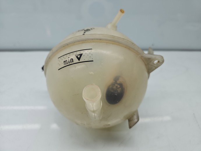 Vas expansiune Volkswagen Golf 5 Plus (5M1) [Fabr 2005-2008] 1K0121407A