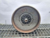 Volanta Audi A5 (8T3) [Fabr 2007-2015] 0AW105317L 2.7 TDI CAMA 120KW / 163CP 2.7 TDI CAMA 120KW / 163CP