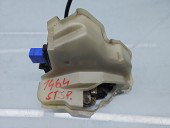 Broasca usa stanga spate Volkswagen Golf 5 Plus (5M1) [Fabr 2005-2008] 1K0839349B