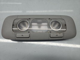 Plafoniera spate Volkswagen Golf 5 Plus (5M1) [Fabr 2005-2008] 1K0947125