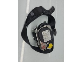 Centura dreapta fata Volkswagen Golf 5 Plus (5M1) [Fabr 2005-2008] 5M1857706