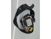 Centura dreapta fata Volkswagen Golf 5 Plus (5M1) [Fabr 2005-2008] 5M1857706