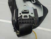 Centura dreapta fata Volkswagen Golf 5 Plus (5M1) [Fabr 2005-2008] 5M1857706