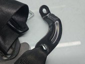 Centura stanga fata Volkswagen Golf 5 Plus (5M1) [Fabr 2005-2008] 5M1857705