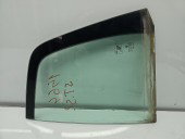 Geam fix usa stanga spate Volkswagen Golf 5 Plus (5M1) [Fabr 2005-2008] OEM
