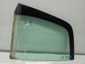 Geam fix usa dreapta spate Volkswagen Golf 5 Plus (5M1) [Fabr 2005-2008] OEM