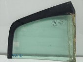 Geam fix usa dreapta spate Volkswagen Golf 5 Plus (5M1) [Fabr 2005-2008] OEM
