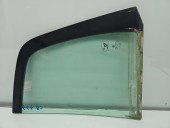 Geam fix usa dreapta spate Volkswagen Golf 5 Plus (5M1) [Fabr 2005-2008] OEM