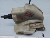 Broasca usa stanga fata Volkswagen Golf 5 Plus (5M1) [Fabr 2005-2008] 1K0837349A