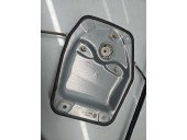 Macara electrica geam dreapta fata Volkswagen Golf 5 Plus (5M1) [Fabr 2005-2008] 1K3837462B