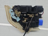 Broasca usa dreapta fata Volkswagen Golf 5 Plus (5M1) [Fabr 2005-2008] 1K0837350A