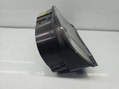Ceas bord Volkswagen Golf 5 Plus (5M1) [Fabr 2005-2008] 1K0920861B