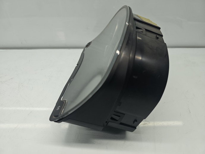 Ceas bord Volkswagen Golf 5 Plus (5M1) [Fabr 2005-2008] 1K0920861B