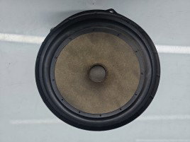 Boxa stanga fata Volkswagen Golf 5 Plus (5M1) [Fabr 2005-2008] 1K0035454J