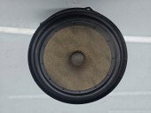 Boxa stanga fata Volkswagen Golf 5 Plus (5M1) [Fabr 2005-2008] 1K0035454J